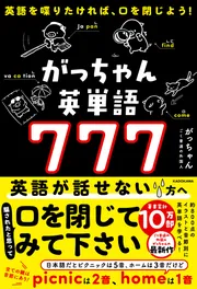 くーちゃん☆プロフ必読☆ ❣️③洋書　６冊セット　イングリッシュカントリー他 hq720.jpg?sqp=-
