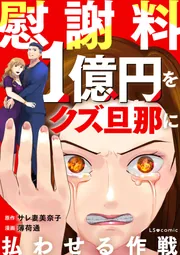 【貴重☆おまけ付き 】慰謝料の値段表 浮気・不倫の慰謝料請求の弁護士費用 | 浮気・不倫の慰謝料請求