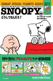 雑誌　月刊　SNOOPY　72年03月号~74年03月号　別冊含む26冊 雑誌 月刊 SNOOPY 72年03月号~74年03月号 別冊含む26冊 雑誌