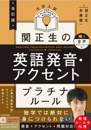 322406000204.webp