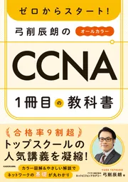 カラテ全科　理論編 論文雑誌「Analysis & Sensing」のカバーピクチャーを制作しま