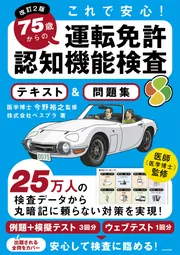 光学実験・測定法 第2巻 (CD付) 光学実験・測定法 第2巻 (CD付) | Daniel Malacara, 成相 恭二