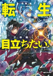 書籍『地球を創った魔法使いたち』－天空より飛来した人々ー 1