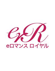 仮初の年上妻は成長した年下王子に溺愛陥落させられる