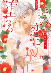 きみが恋に堕ちる 完全版【電子特典付き】」高永ひなこ [あすか