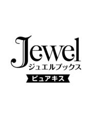 どうも。ニセモノ聖女です！ 猫被り王子に「婚約しないと正体をバラすよ」  と脅されてます。