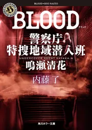 内藤 了 文庫27冊 [藤堂比奈子][堀北恵平][鳴瀬清花]セット　まとめ ZERO 猟奇犯罪捜査班・藤堂比奈子」内藤了 [角川ホラー文庫