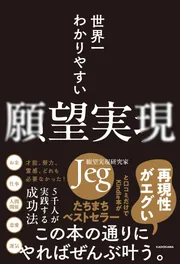 モデルベース開発のための複合物理領域モデリング-なぜ、奇妙な