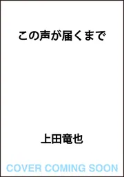 51AuRL5fZvL._AC_UF350,