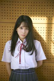 野性の証明 タレント写真集 野性の証明 タレント写真集