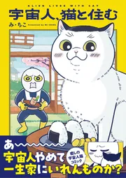 宇宙猫【書き込みあり】相場サイクルの基本 宇宙猫【書き込みあり】相場サイクルの基本 相場サイクルの
