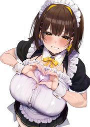 俺の幼馴染がデッッッッかくなりすぎた２