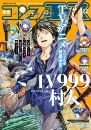 月刊ゴングvol.17 Ｎｏ．1〜Ｎｏ．12 月刊ゴングvol.17 No．1〜No．12