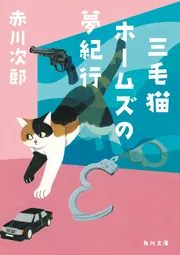 赤川次郎の三毛猫ホームズシリーズ DVD-BOX 3枚組 ☆ 石立鉄男