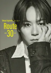 ジム・ダウ写真集 アメリカン・スタディーズ 貴重なロードサイド建築記録 Takuya Sugimoto Style Book Route -30-」 [タレント写真集] - KADOKAWA