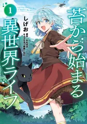 東方Project人妖名鑑 常世編」ZUN [画集・ファンブック] - KADOKAWA