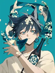 自分らしい絵作り」がわかる！ さくしゃ2のお絵描き教室」さくしゃ2