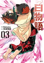 角川コミックス新刊チラシ 125枚セット※バラ売り不可 角川コミックス新刊チラシ 125枚セット※バラ売り不可 角川