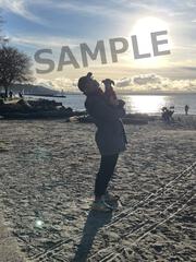 ブルックリンの子守唄 耳をすませば命の音が聴こえる。