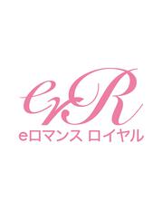 陛下、文通相手を正妃にするなんて無理です！