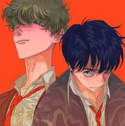 文化部どもの戦い方 ２