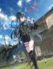 なんでも叶う魔法の杖/魔法のワンド/職人さん本気の傑作品 魔法の杖 | ジョージア サバス, Savas,Georgia Routsis
