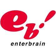 転生エルフは異世界で天職を得た ――合法的に脱がせて塗りまくり、なおかつお金が稼げて尊敬されるお仕事