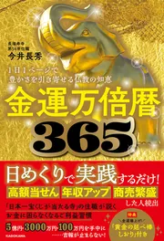 約10kg以上あり‼️金運✡️爆上げ‼️超S級✡️金蛇石✡️ 金運爆上げ100の法則 笑えるほどのド貧乏から豊かになれた秘密