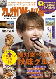 別冊カドカワ 総力特集 BOOM BOOM SATELLITES」 [カドカワムック