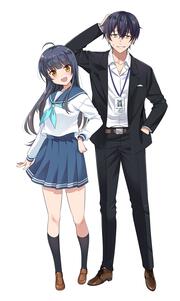 アラサーがVTuberになった話。 （４）