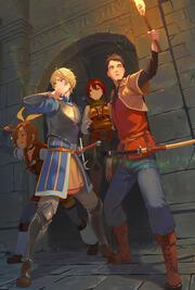 鍛冶屋ではじめる異世界スローライフ 13 短編小説小冊子付き特装版