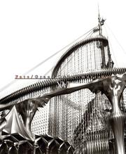 Fate/Grand Order material IX」TYPE－MOON [TYPE-MOON BOOKS