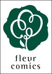 バグで透けたらエロ展開になったんだが！？