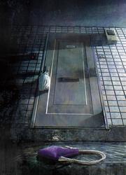 『昭和阿佐ヶ谷レジデンス』に関する取材記録