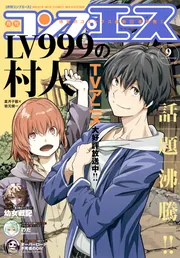 月刊コンプエース 2018年 1月号〜12月号 まとめ売り　付録付き 月刊コンプエース 2018年 1月号〜12月号 まとめ売り 付録付き コンプ