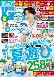 ドラゴンエイジ2025年1月号増刊 ヤングドラゴンエイジ VOL.26