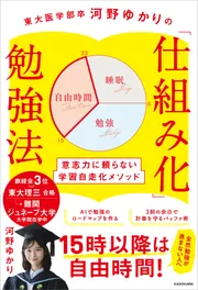 孔明・周瑜・仲達の決断と攻防 軍師たちの大三国志」守屋洋 [生活