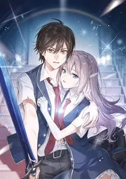 物語の黒幕に転生して8 ～進化する魔剣とゲーム知識ですべてを
