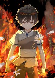 LV999の村人0 ～LV999への道～