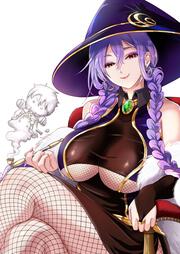 その悪役貴族、ママヒロインが好きすぎる　５ ～真摯な努力で最強となり不遇な推しキャラ助けまくる～