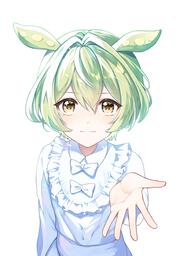 のだ　１