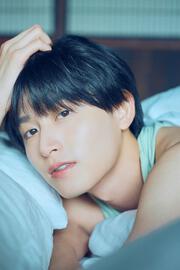 葉山侑樹 calendar 2027