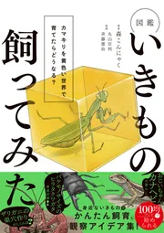 児童書 | KADOKAWA