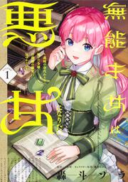 無能才女は悪女になりたい ～義妹の身代わりで嫁いだ令嬢、公爵様の
