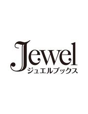 目覚めたら15年分の愛欲に蕩かされました 覇王は王妃を放さない