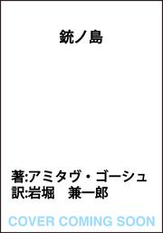 銃ノ島