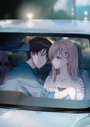 義妹生活18」三河ごーすと [MF文庫J] - KADOKAWA