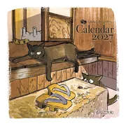 はぴはぴ くるねこ 1」くるねこ大和 [コミックエッセイ] - KADOKAWA