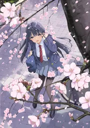 継母の連れ子が元カノだった　タペストリー 継母の連れ子が元カノだった Art Works」たかやKi [画集・ファンブック