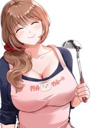 その悪役貴族、ママヒロインが好きすぎる　７ ～真摯な努力で最強となり不遇な推しキャラ助けまくる～
